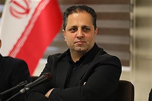 همدان دارای پایین‌ترین نرخ تورم کشور است