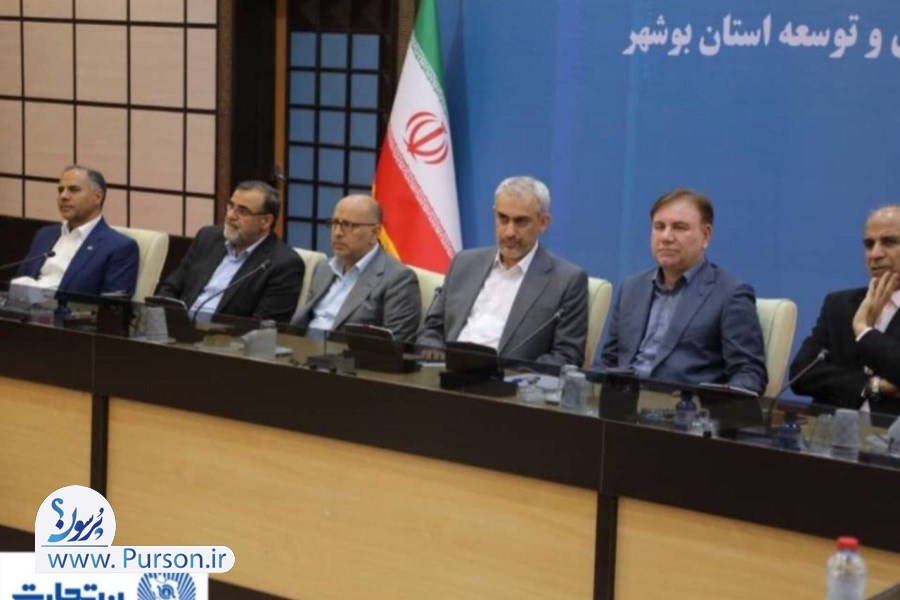 مدنی‌زاده: بانک تجارت به تعهداتش عمل کرد؛ از این بانک تشکر می‌کنم