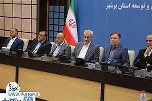 مدنی‌زاده: بانک تجارت به تعهداتش عمل کرد؛ از این بانک تشکر می‌کنم