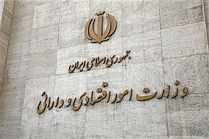 تقدیر مدنی‌زاده از بانک تجارت؛ بازسازی پارس جنوبی با تأمین مالی بانکی شتاب گرفت