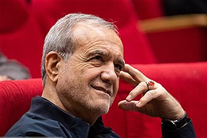 تماشا کنید: مگر می‌شود تجربه‌ها، تاریخ و فرهنگ را نخواند؟