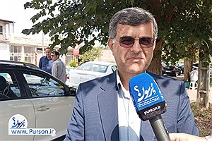 رحمت حیدری نژاد: بیش از ۱۰۰ پروژه در دل ۴۳ طرح؛ تعداد واقعی طرح‌های آستانه‌اشرفیه بیشتر است!