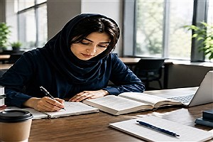 ثبت نام کارشناسی ارشد؛ قبل از انتخاب رشته این نکات را باید بدانید