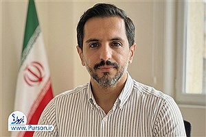 اقتصاد دریا فقط بندر و کشتی نیست؛ حلقه مفقوده جنوب استارتاپ‌های دریایی کجاست؟