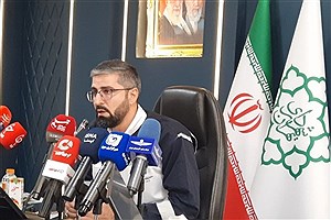 تبدیل اتوبوس‌های دیزلی تهران به برقی وارد مرحله آزمایشی شد