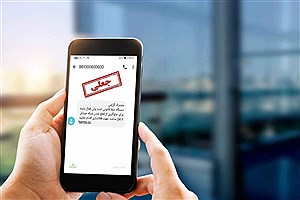 فقط یک کلیک تا خالی شدن حساب؛ اگر روی لینک مشکوک کلیک کردیم، چه کنیم؟