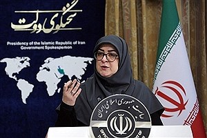 دورکاری برخی ادارات در زمستان روی میز دولت؛ مدارس حضوری می‌مانند