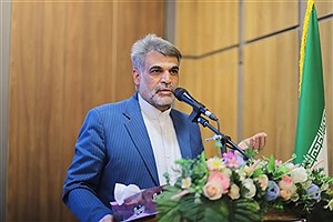 تقویت سرمایه بانک کشاورزی، تقویت تولید و امنیت غذایی کشور است