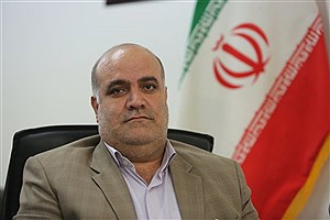 حمله موشکی آمریکا به ۳ نقطه خوزستان؛ ۷ شهید و ۸ مجروح