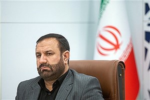 دادستان تهران: ۸.۵ میلیارد یورو رفع تعهد ارزی شد