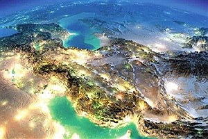 کدام مناطق ایران بیشتر در معرض آسیب‌های اقلیمی قرار دارند؟