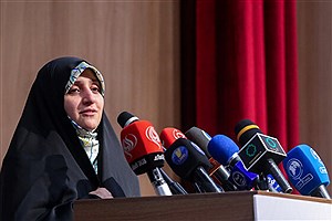 از درمان ناباروری تا حفظ باروری؛ سیاست تازه دولت برای زنان