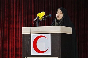 نامه هلال‌احمر به دیوان کیفری بین‌المللی درباره حمله به عروسی کوهستک