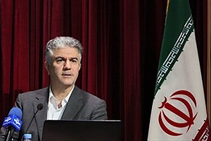 پزشکی خانواده مسیر اصلاح نظام سلامت است/ نرخ موفقیت درمان ناباروری اعلام شد؛ ۲۵ تا ۴۰ درصد