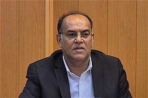 شکست در دور اول، پیروزی در دور دوم؛ سهرابی رئیس پزشکی ورزشی اصفهان شد