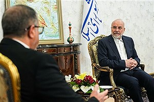 حتی دولت‌های نزدیک به آمریکا هم به نقش این کشور در ناامنی منطقه اذعان دارند