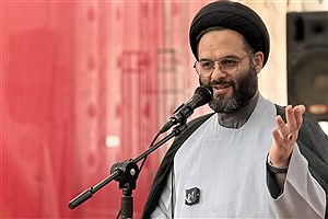 مردم و وقف دو سرمایه بزرگ برای عبور از مشکلات هستند