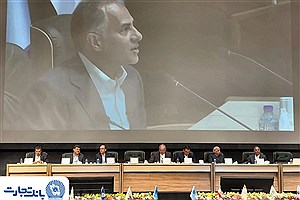 مدیریت ریسک‌های نوظهور و توسعه ابزارهای تعهدی، پیش‌شرط کارآمدی تأمین مالی واحدهای تولیدی