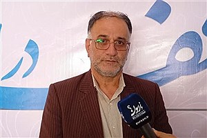 نمایشگاه دستاوردهای وقف قزوین، روایتگر امیدآفرینی و خدمت به مردم است