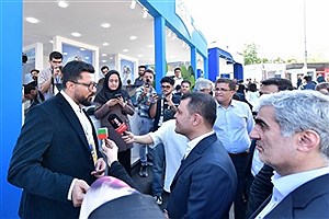 معاون علمی رئیس‌جمهور از رویکرد جدید همراه اول در حمایت از استارتاپ‌ها تقدیر کرد