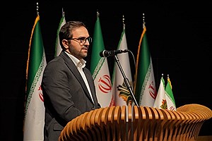 بانک کشاورزی در مسیر بلوغ تأمین مالی؛ تأکید متقی‌نیا بر سودآوری پایدار
