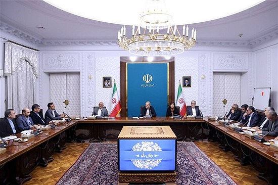 پزشکیان: حمل‌ونقل عمومی باید متناسب با شرایط هر منطقه طراحی شود