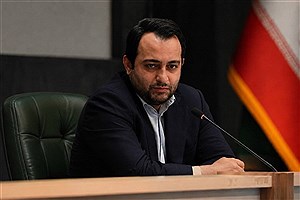 مدیرعامل بانک ملی ایران: نظام بانکی برای پایداری به نگاه جامع اقتصادی نیاز دارد