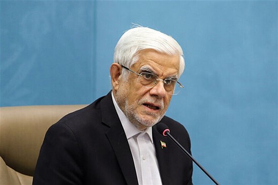 از این پس پاسخ ایران متفاوت و سلب‌کننده امنیت متجاوز است