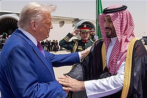 افشای جزئیات توافق هسته‌ای آمریکا و عربستان؛ امکان غنی‌سازی ۲۰ درصدی