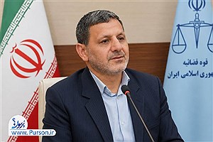 تعقیب مسلحانه در بجنورد پایان خونین داشت/ جزئیات