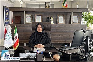 کاهش ۶۰ درصدی زمان ترخیص کالا در قزوین؛ استاندارد در خط مقدم صیانت از حقوق مردم