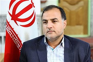 پیری شهردار محمدیه: محیط شاداب، سهم ما در استقبال از آینده‌سازان است