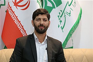 مهدی روشن: سرمایه‌گذاری برای ایمنی محمدیه هزینه نیست؛ آینده‌نگری است