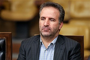 نماینده سابق مجلس از حکم ساعدی‌نیا انتقاد کرد؛ بابک زنجانی⁩ با غارت میلیاردها دلار، آزادانه بیزنس می‌کند اما...