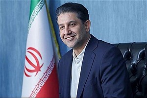 لغو ممنوعیت استفاده از پیام‌رسان‌های غیربومی برای دستگاههای دولتی