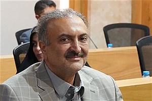 علی فرخزاد: ۸ همت از تسهیلات جدید را به صنعت و معدن اختصاص دادیم|قزوین در انتظار ورود ۱۳ همت تسهیلات جدید است