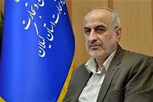 پورحیدری: ماجرای شن‌وماسه صیقل‌کومه زیر ذره‌بین است؛ دوربین و نظارت روزانه داریم