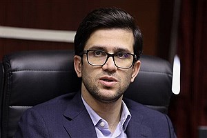 کارت آزاد جایگاه‌های سوخت در مهرماه شناسه‌دار می‌شود