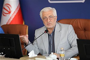 زمستان امسال عادی نیست؛ آماده‌باش استان برای بحران انرژی