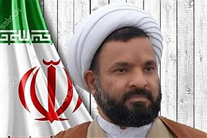 "نوی‌پو" بانک کشاورزی؛ راهکار تازه برای تحول در تأمین مالی زنجیره تولید