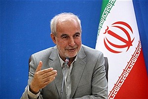 بانک کشاورزی پشت سفره مردم ایستاده است؛ دولت سرمایه این بانک را تقویت کند