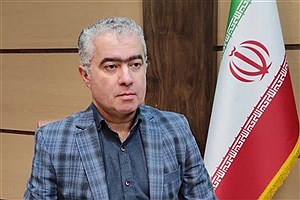 مهدی سلیمانی: بستری قابل‌توجه ناشی از کرونا در گیلان گزارش نشده است