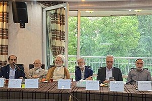 اصلاح پایدار جامعه از آموزش و پرورش آغاز می‌شود