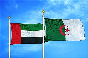 الجزایر به سفیر امارات ۴۸ ساعت مهلت داد تا این کشور را ترک کند