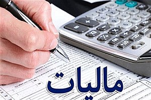 مالیات بر سفره مردم؛ چرا دولت در اوج تورم، هزینه کالاهای اساسی را افزایش می‌دهد؟