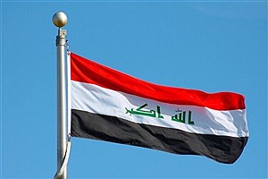 حریم هوایی و زمینی کشورمان نباید علیه همسایگان استفاده شود