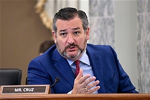 احتمال اعزام نیروی آمریکایی به ایران وجود ندارد
