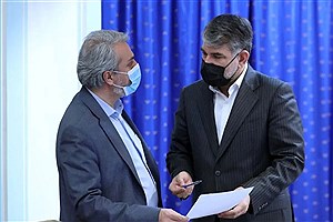رجانیوز علیه اژه‌ای؛ محکومیت دو وزیر دولت رئیسی چرا «ضد انسجام» خوانده شد؟