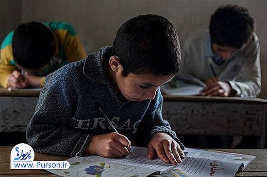 نوسازی مدارس پاسخ دهد: سهم مدارس محروم خوزستان از امکانات نوسازی مدارس کجاست؟