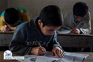 نوسازی مدارس پاسخ دهد: سهم مدارس محروم خوزستان از امکانات نوسازی مدارس کجاست؟